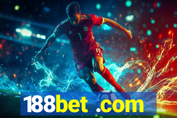 188bet .com